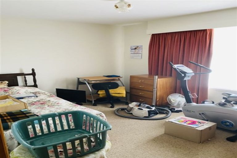 Photo of property in 5/481 Manchester Street, St Albans, Christchurch, 8014