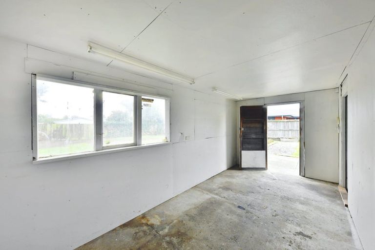 Photo of property in 12 Checketts Avenue, Halswell, Christchurch, 8025