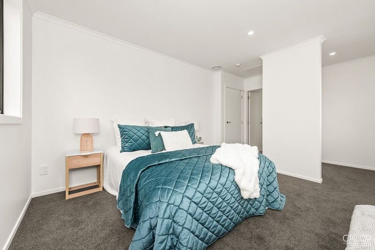 Photo of property in 64b Bell Road, Waiwhetu, Lower Hutt, 5010