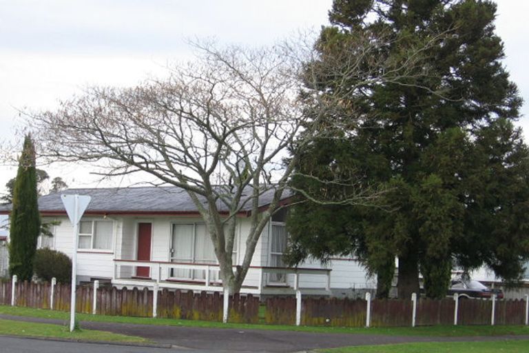 Photo of property in 12 Grange Avenue, Nawton, Hamilton, 3200