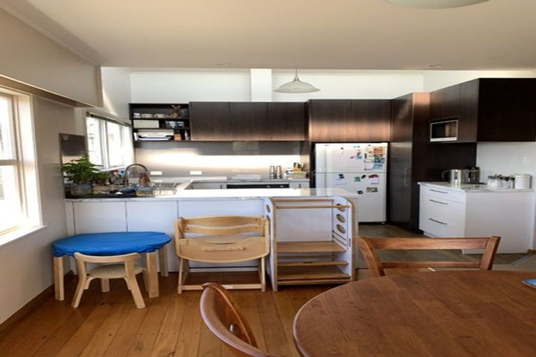 Photo of property in 1/157b Queen Street, Richmond, 7020