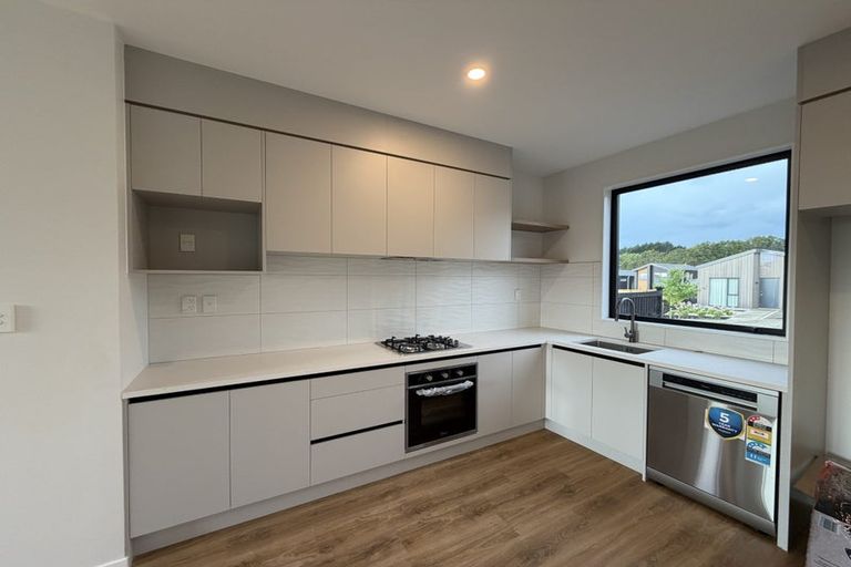 Photo of property in 31 Aituaa Road, Pukekohe, 2120