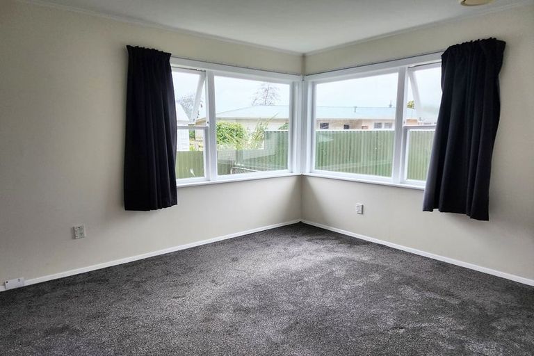 Photo of property in 3 Hunter Street, Milson, Palmerston North, 4414