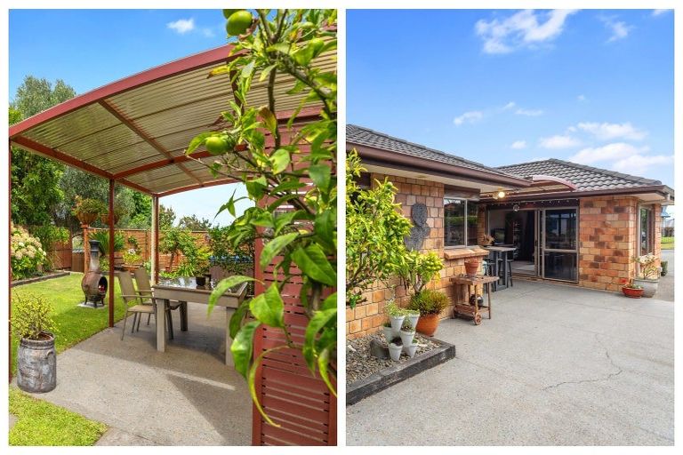 Photo of property in 62 Albero Drive, Ohauiti, Tauranga, 3112