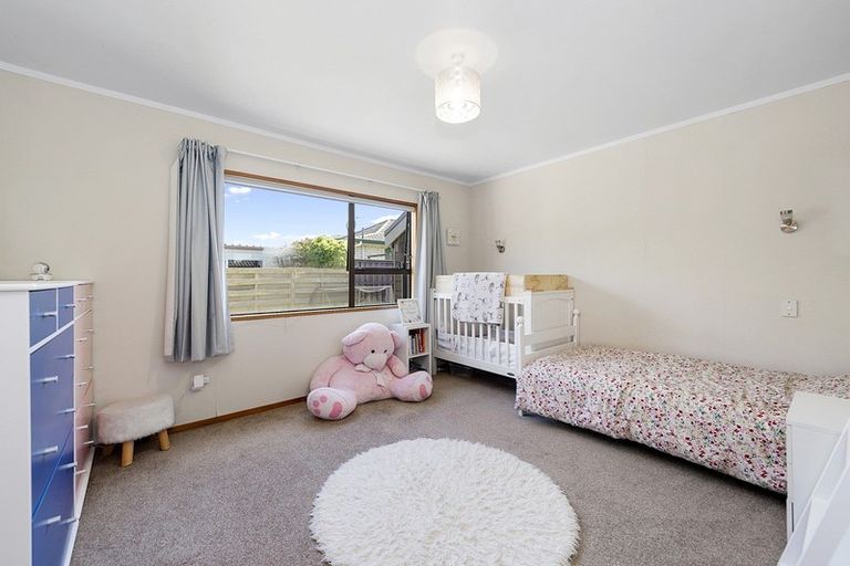 Photo of property in 22 Mcmeekan Avenue, Chartwell, Hamilton, 3210