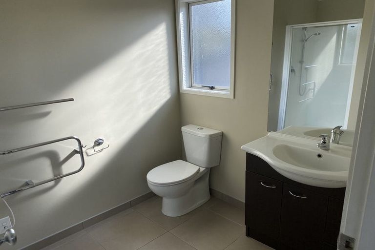 Photo of property in 145 Landing Drive, Pyes Pa, Tauranga, 3112