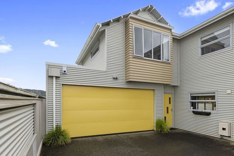 Photo of property in 11c Peace Street, Fenton Park, Rotorua, 3010