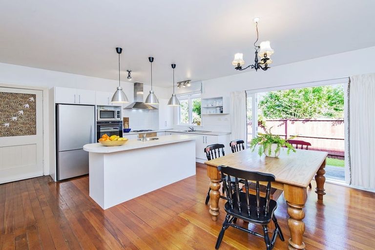 Photo of property in 35 Mathers Road, Hoon Hay, Christchurch, 8025