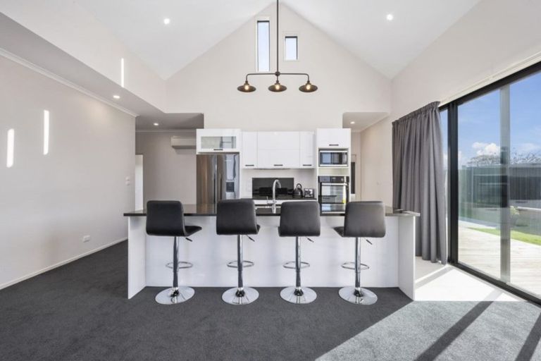 Photo of property in 104 Bridge Street, Tokoroa, 3420