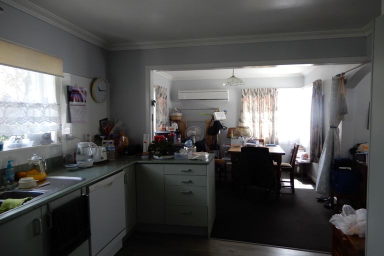 Photo of property in 10 High Street, Putaruru, 3411