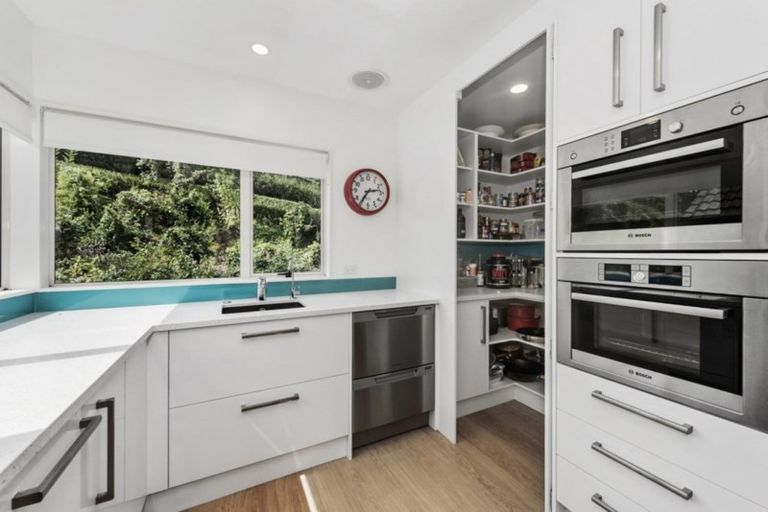 Photo of property in 70 Memorial Drive, Hamilton East, Hamilton, 3216