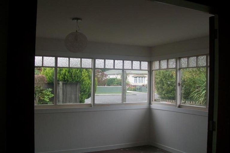 Photo of property in 8 Redruth Avenue, Spreydon, Christchurch, 8024