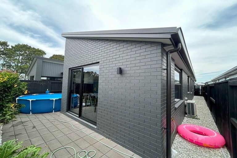 Photo of property in 8 Ngaire Way, Papamoa Beach, Papamoa, 3118