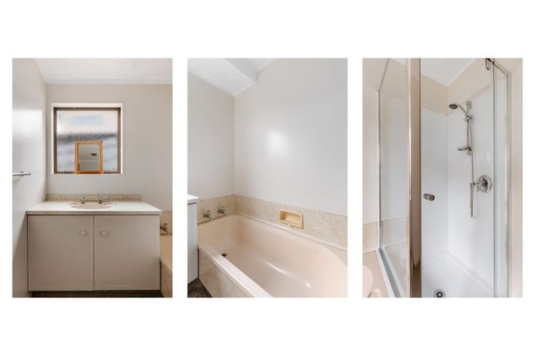 Photo of property in 8 Muir Place, Te Puke, 3119