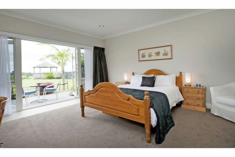 Photo of property in 21 Magnolia Tree Lane, Kerikeri, 0294
