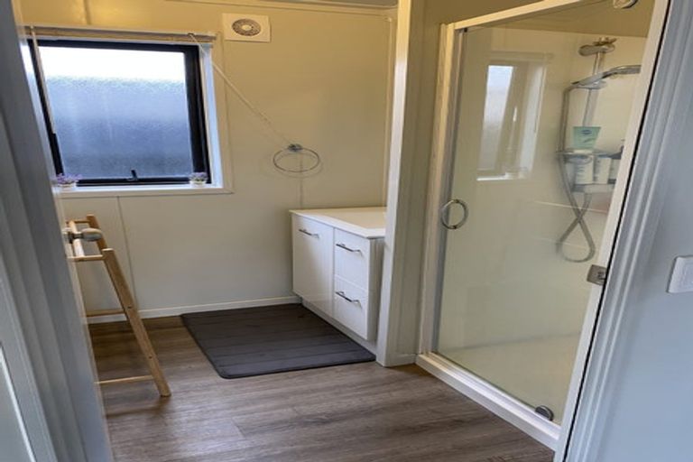 Photo of property in 6c Clement Grove, Taita, Lower Hutt, 5011