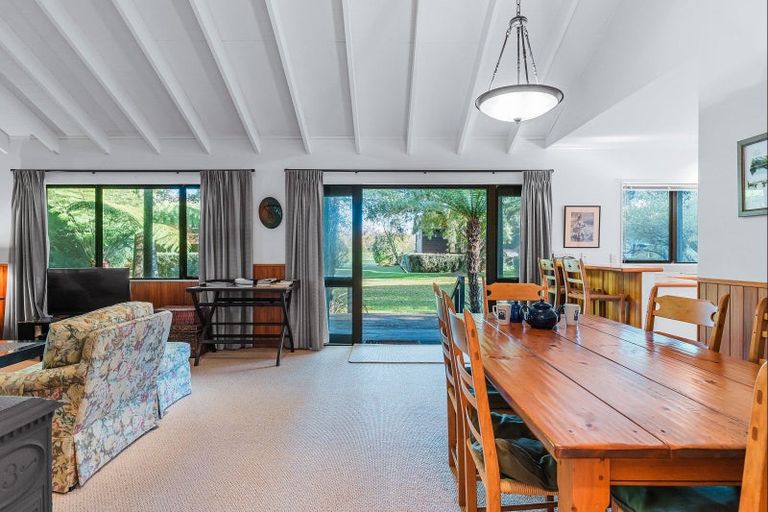 Photo of property in 14/83 Grace Road, Turangi, 3382