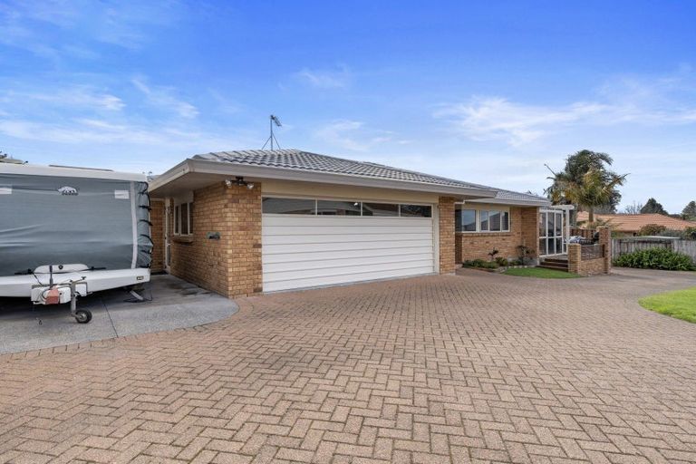Photo of property in 35 Huntington Drive, Bethlehem, Tauranga, 3110