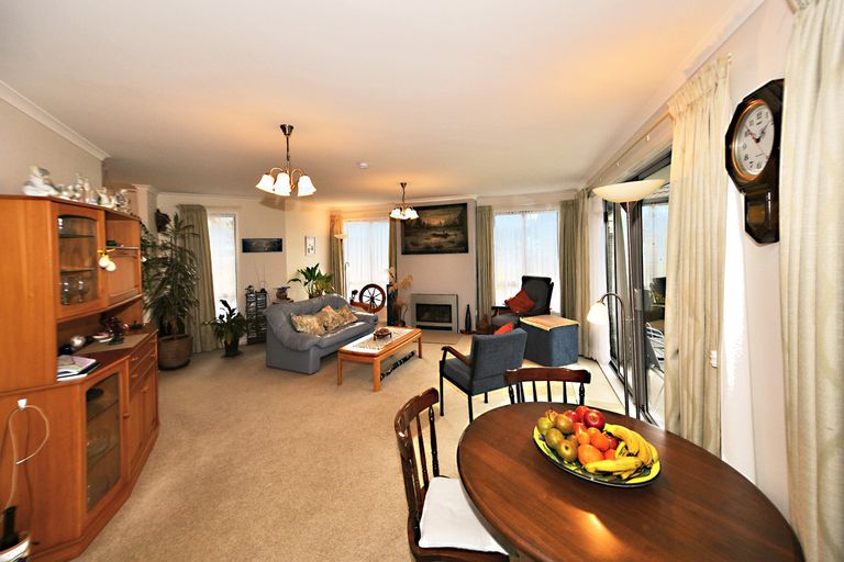 Photo of property in 49 Ashmore Crescent, Warkworth, 0910