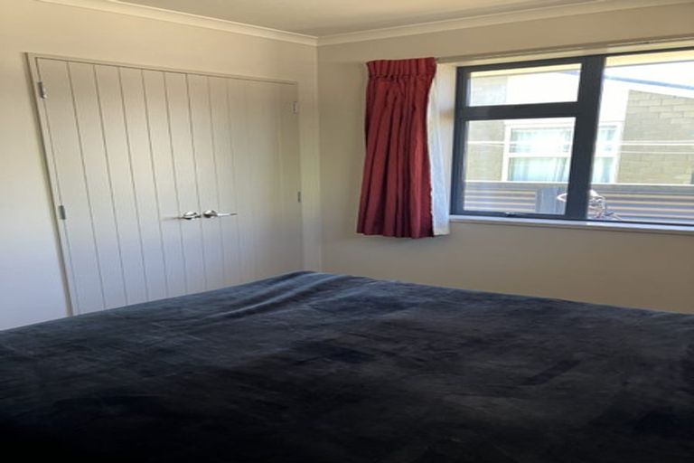 Photo of property in 114 Sewell Street, Hokitika, 7810