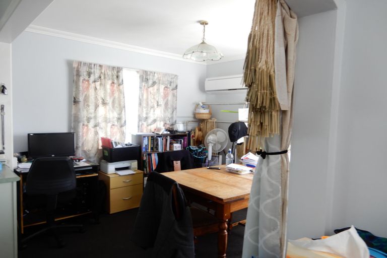 Photo of property in 10 High Street, Putaruru, 3411