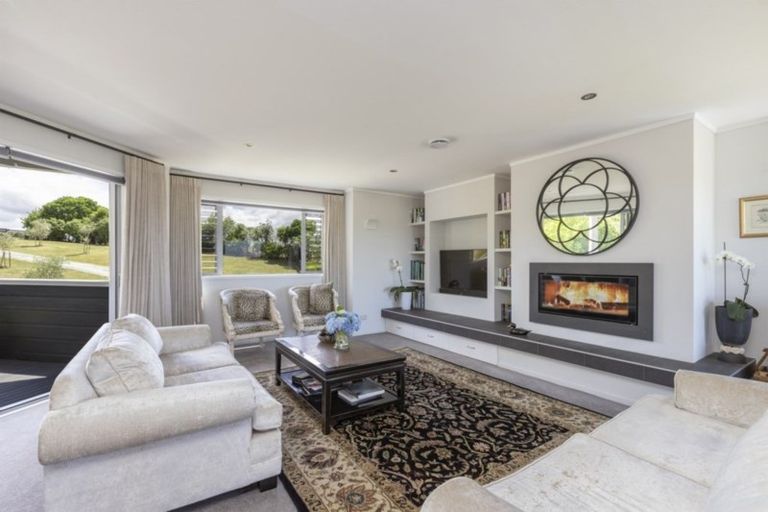 Photo of property in 253 Green Road, Matakana, Warkworth, 0985