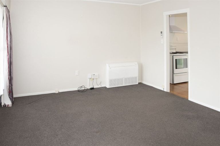 Photo of property in 9u3 Thames Street, Claudelands, Hamilton, 3214