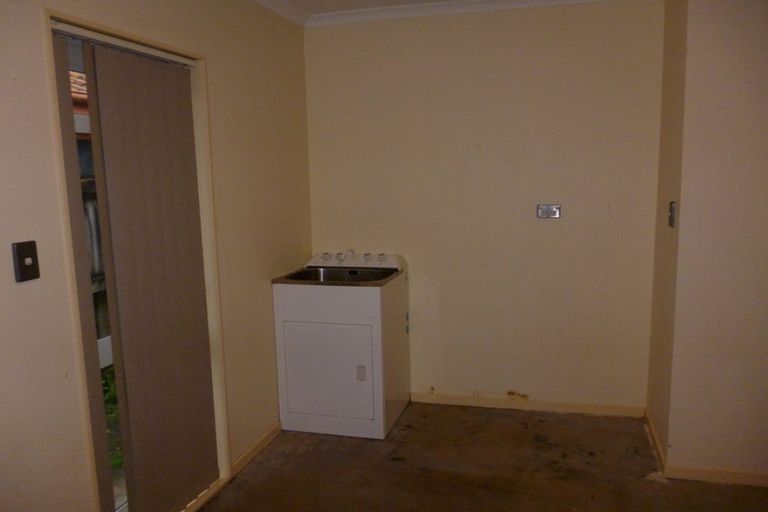 Photo of property in 4c Chalfont Street, Mangere East, Auckland, 2024