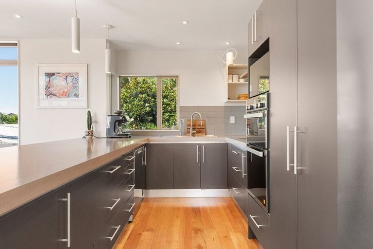 Photo of property in 14 Eyres Place, Ohauiti, Tauranga, 3112