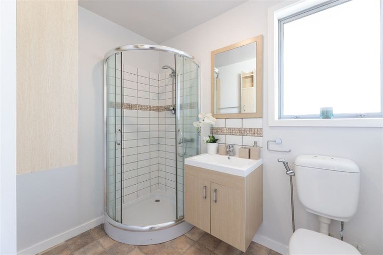 Photo of property in 17 Stretton Street, Bishopdale, Christchurch, 8053