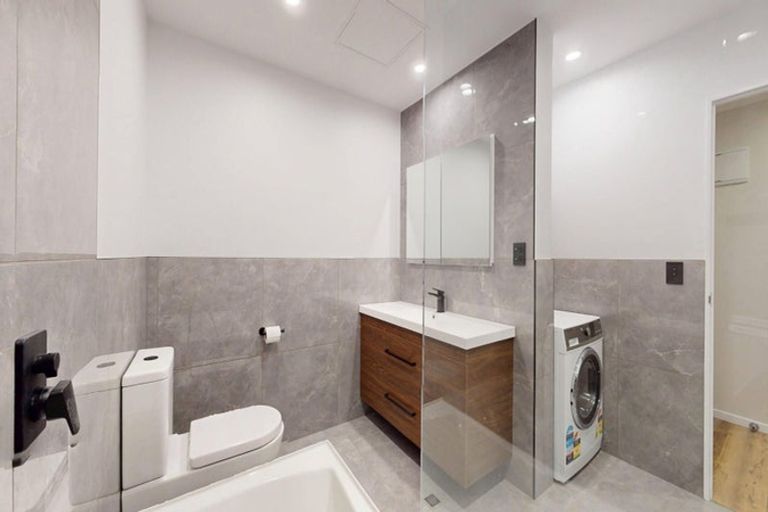 Photo of property in Vicino Apartments, 26/33 Taranaki Street, Te Aro, Wellington, 6011