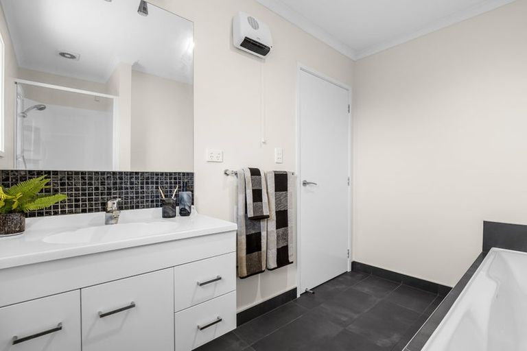 Photo of property in 26 John Annan Street, Halswell, Christchurch, 8025