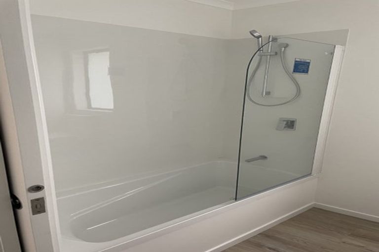 Photo of property in 13a Mckay Street, Wainuiomata, Lower Hutt, 5014