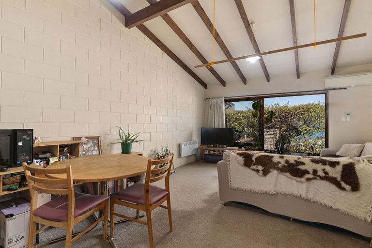 Photo of property in 11/14 Malaghan Street, Queenstown, 9300