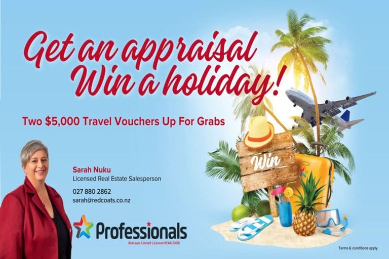 Photo of property in 3/41 Main Road, Wainuiomata, Lower Hutt, 5014