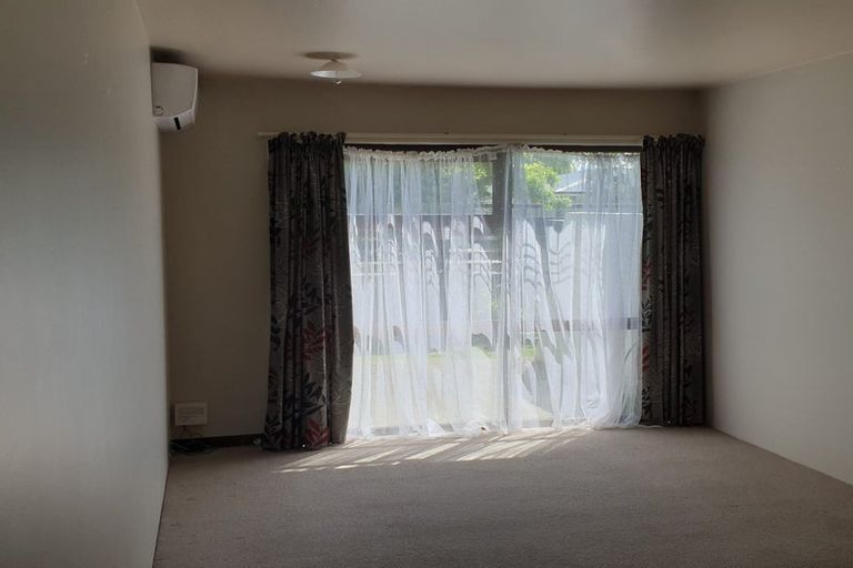 Photo of property in 300 Armagh Street, Christchurch Central, Christchurch, 8011