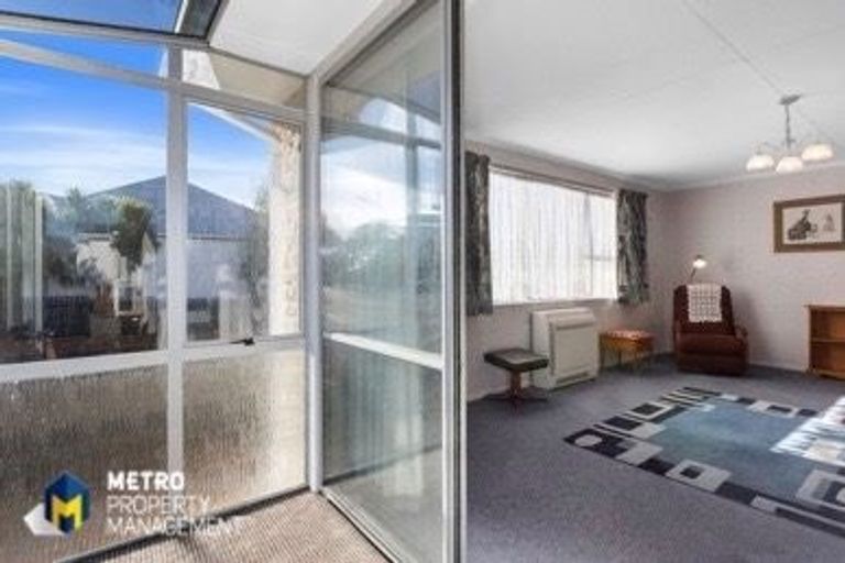 Photo of property in 43 Elgin Road, Mornington, Dunedin, 9011