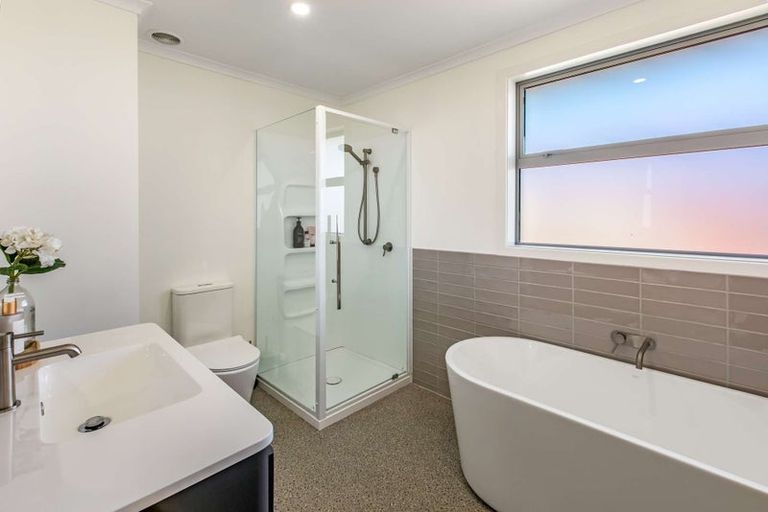Photo of property in 2 William Street, Gore, 9710