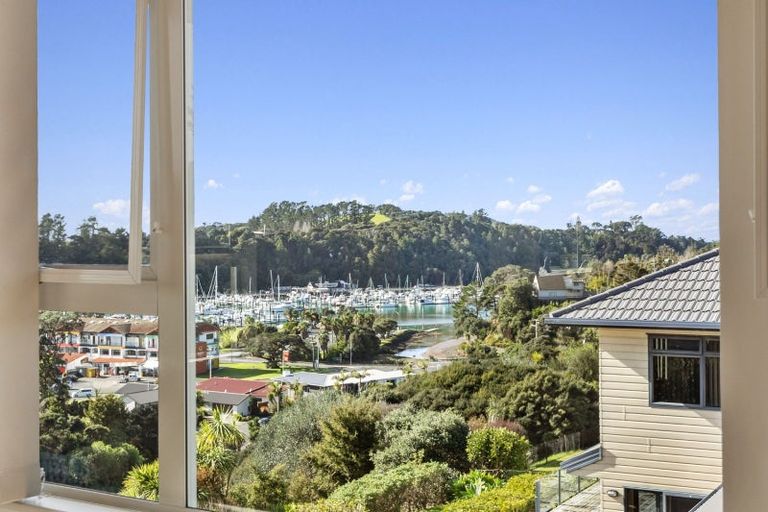 Photo of property in 32 Marina Vista Heights, Tutukaka, Whangarei, 0173