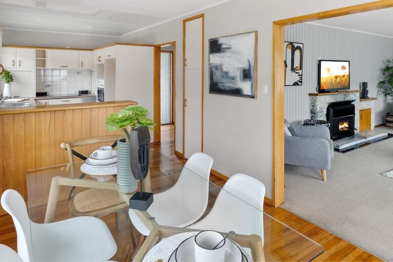 Photo of property in 13 Marlborough Crescent, Richmond, 7020