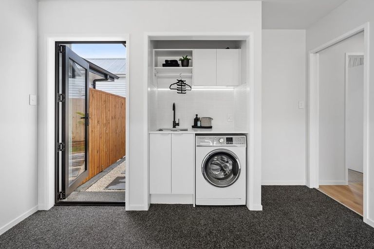 Photo of property in 20 First Avenue, Avenues, Whangarei, 0110