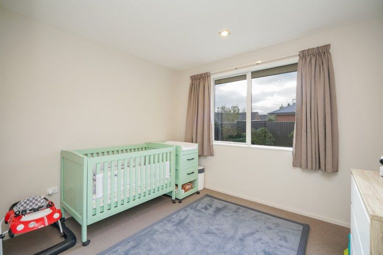 Photo of property in 86 Hoffman Court, Waikiwi, Invercargill, 9810