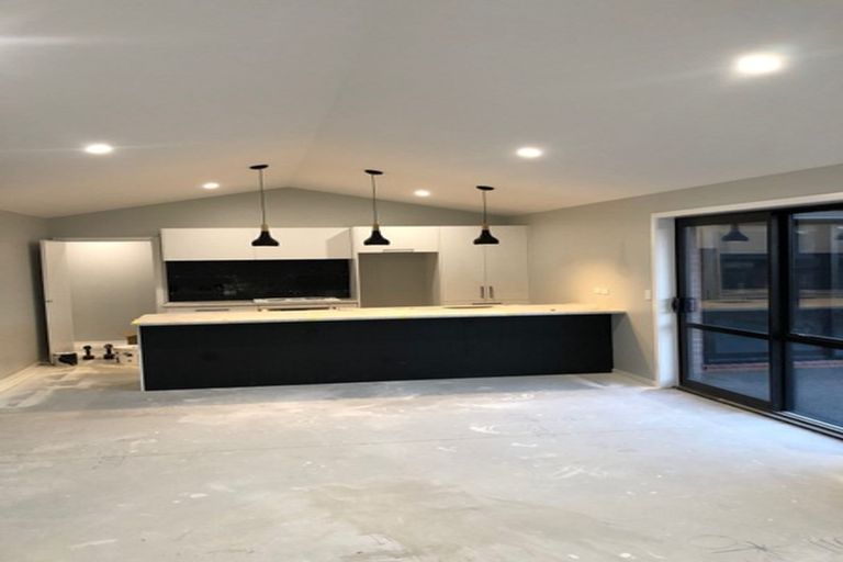 Photo of property in 6 Rangawhenua Street, Ngaruawahia, Hamilton, 3288