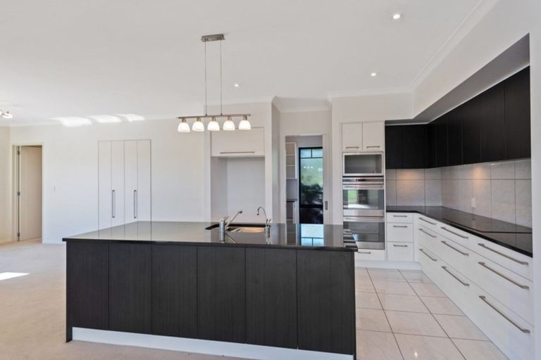 Photo of property in 199 Johns Road, Rangiora, 7400