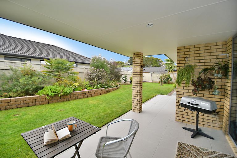 Photo of property in 49 Ashmore Crescent, Warkworth, 0910