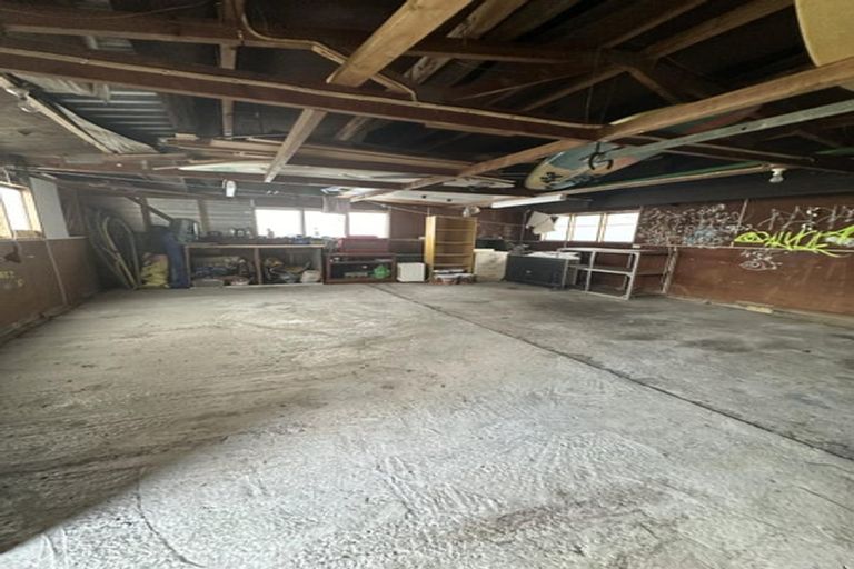 Photo of property in 5 Wairoa Place, Tokoroa, 3420