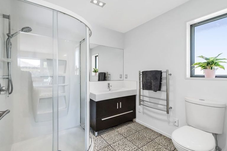 Photo of property in 29b Fairfield Way, Rolleston, 7614