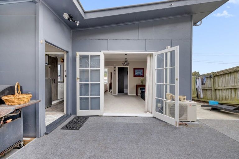 Photo of property in 16 Little Waihi Road, Maketu, 3189
