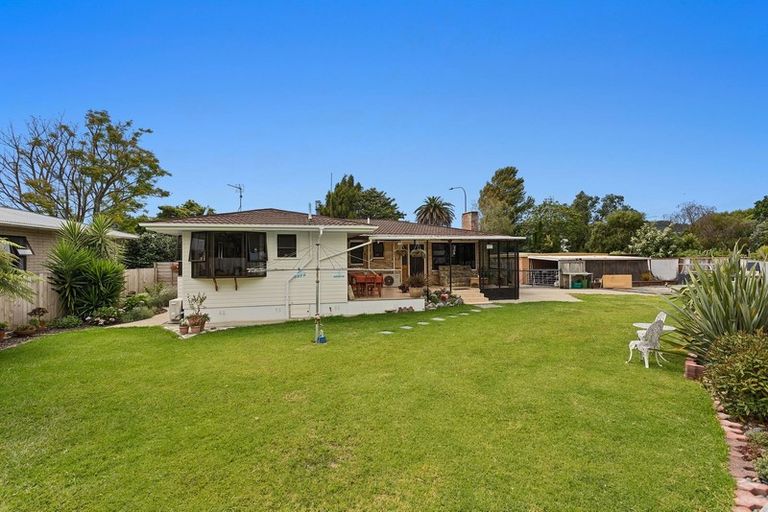 Photo of property in 88 Hinemoa Street, Whakatane, 3120