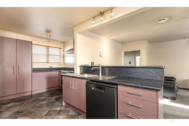 Photo of property in 41 Andrew Street, Marchwiel, Timaru, 7910